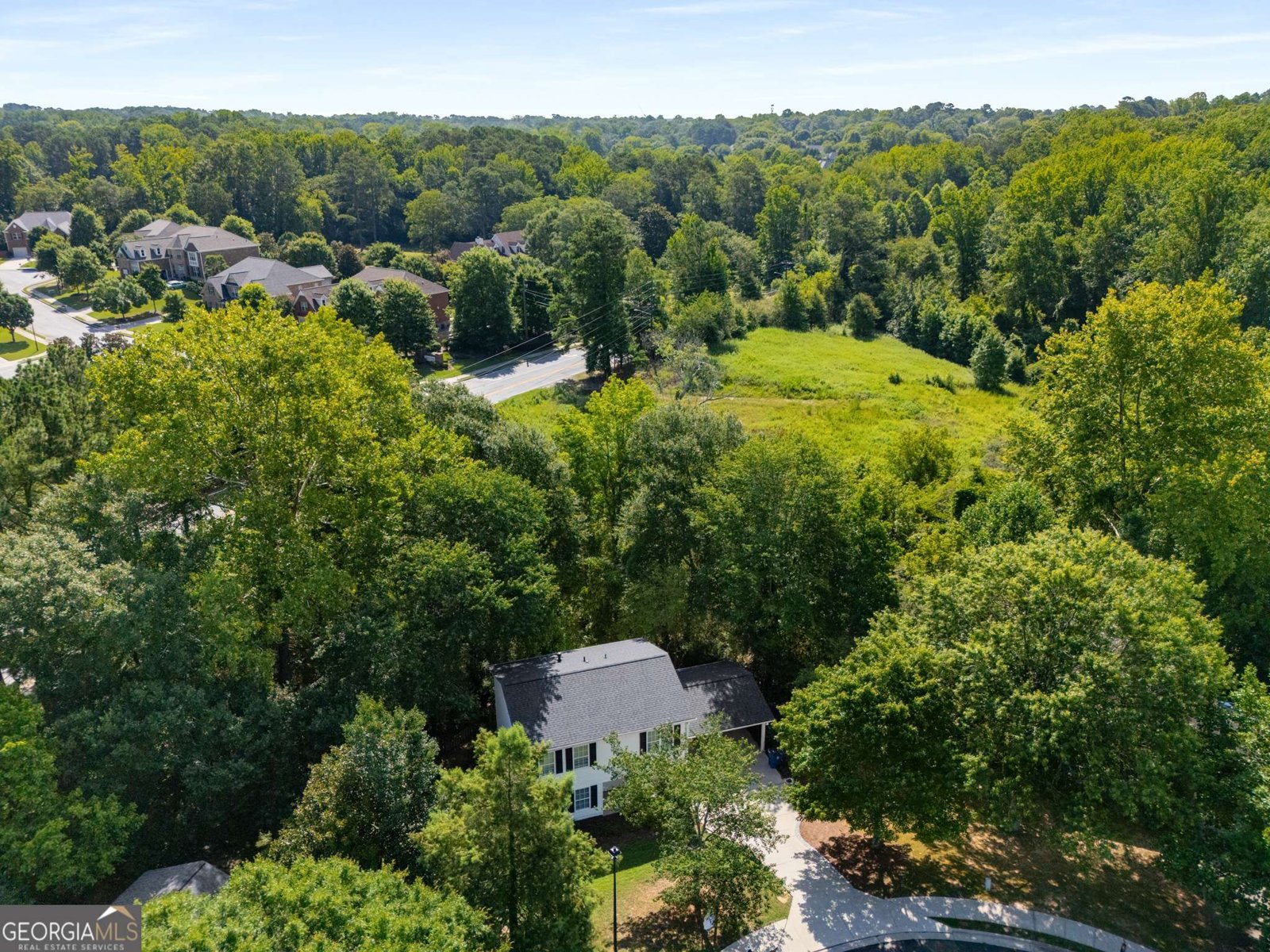 1550 Stelten Way Alpharetta - 32