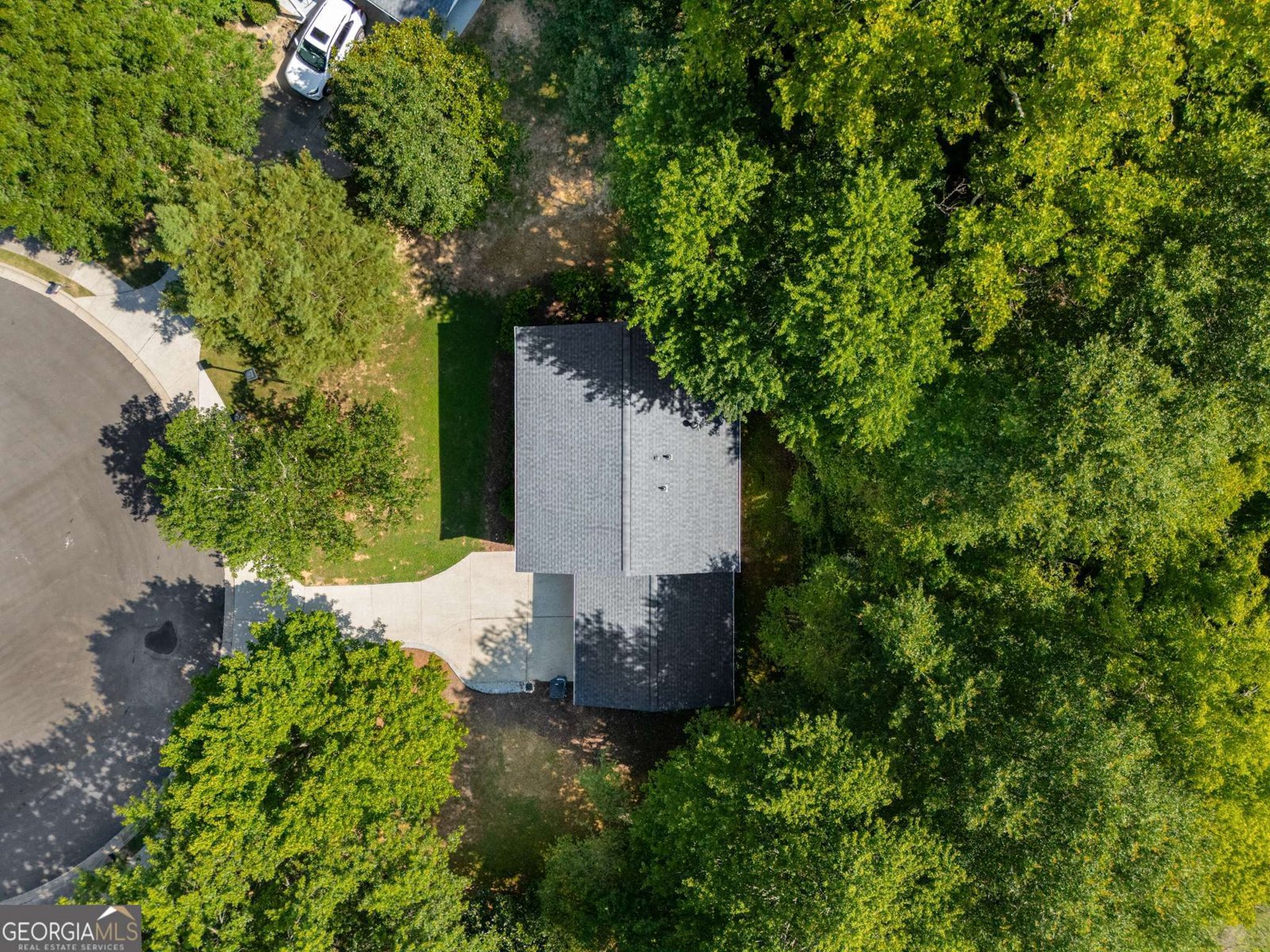 1550 Stelten Way Alpharetta - 33