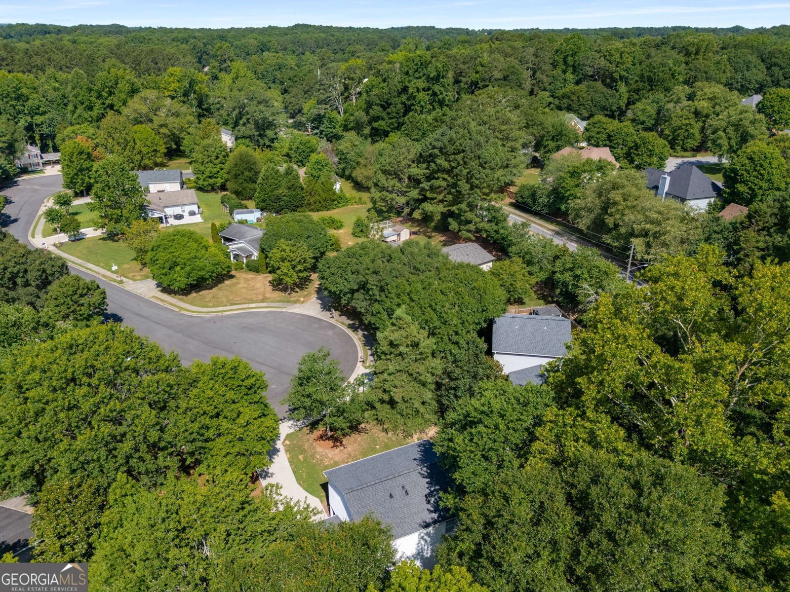 1550 Stelten Way Alpharetta - 34