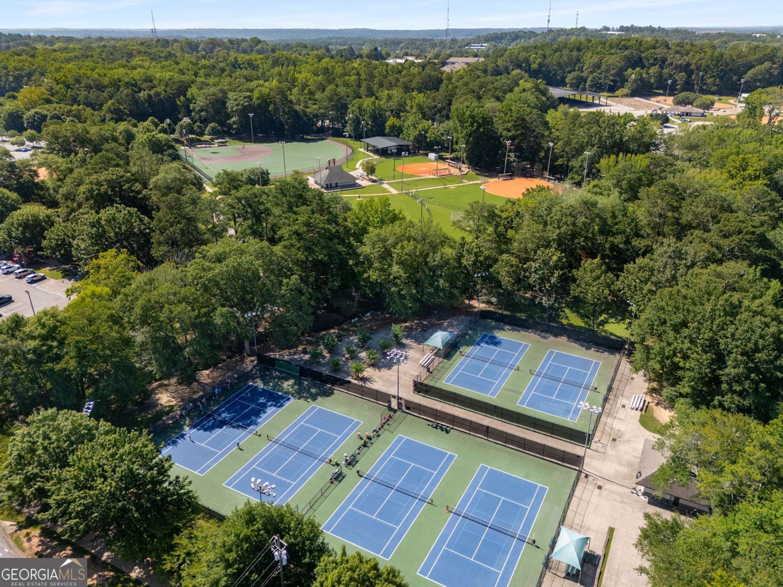 1550 Stelten Way Alpharetta - 35