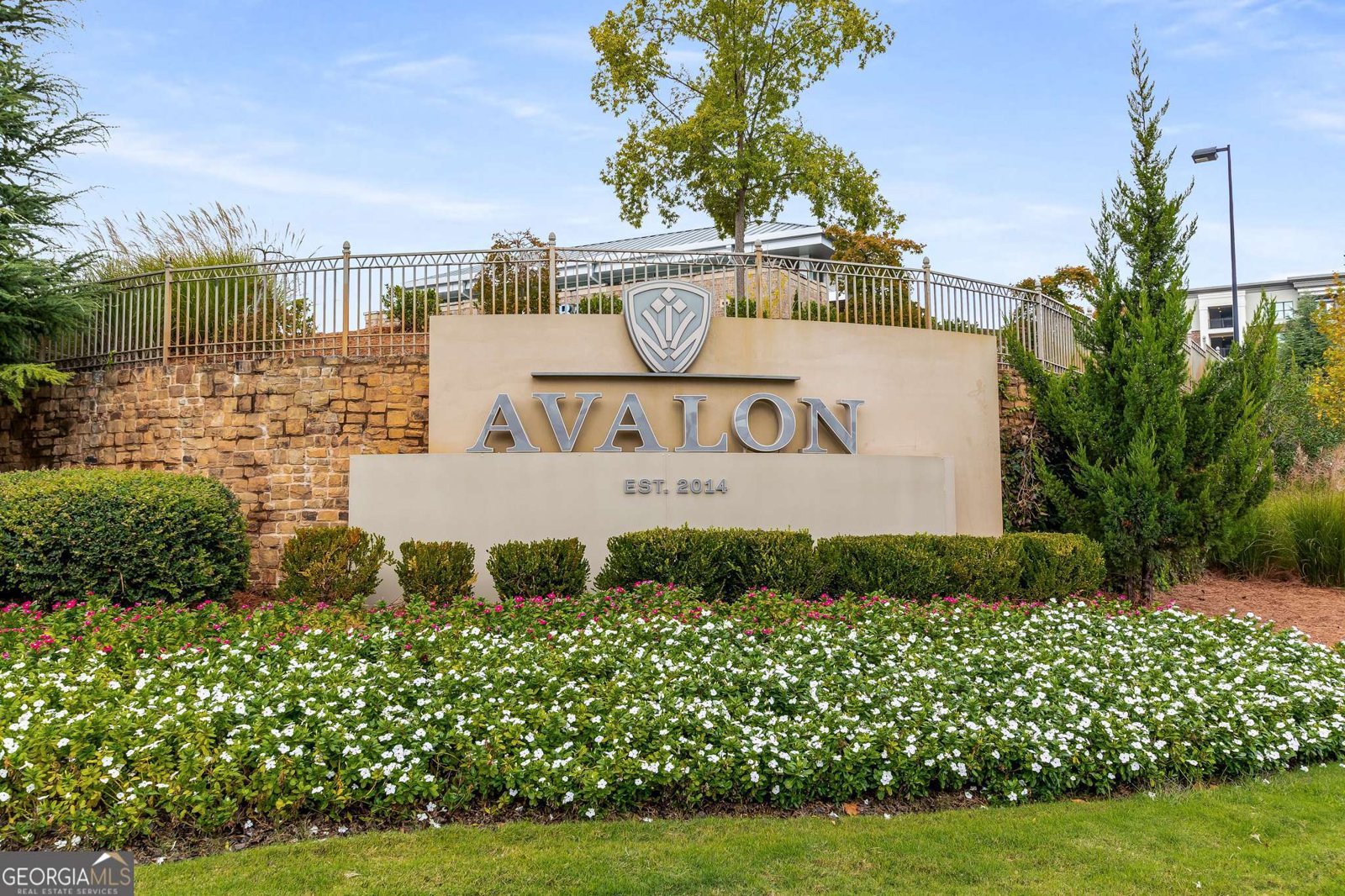 1550 Stelten Way Alpharetta - 37