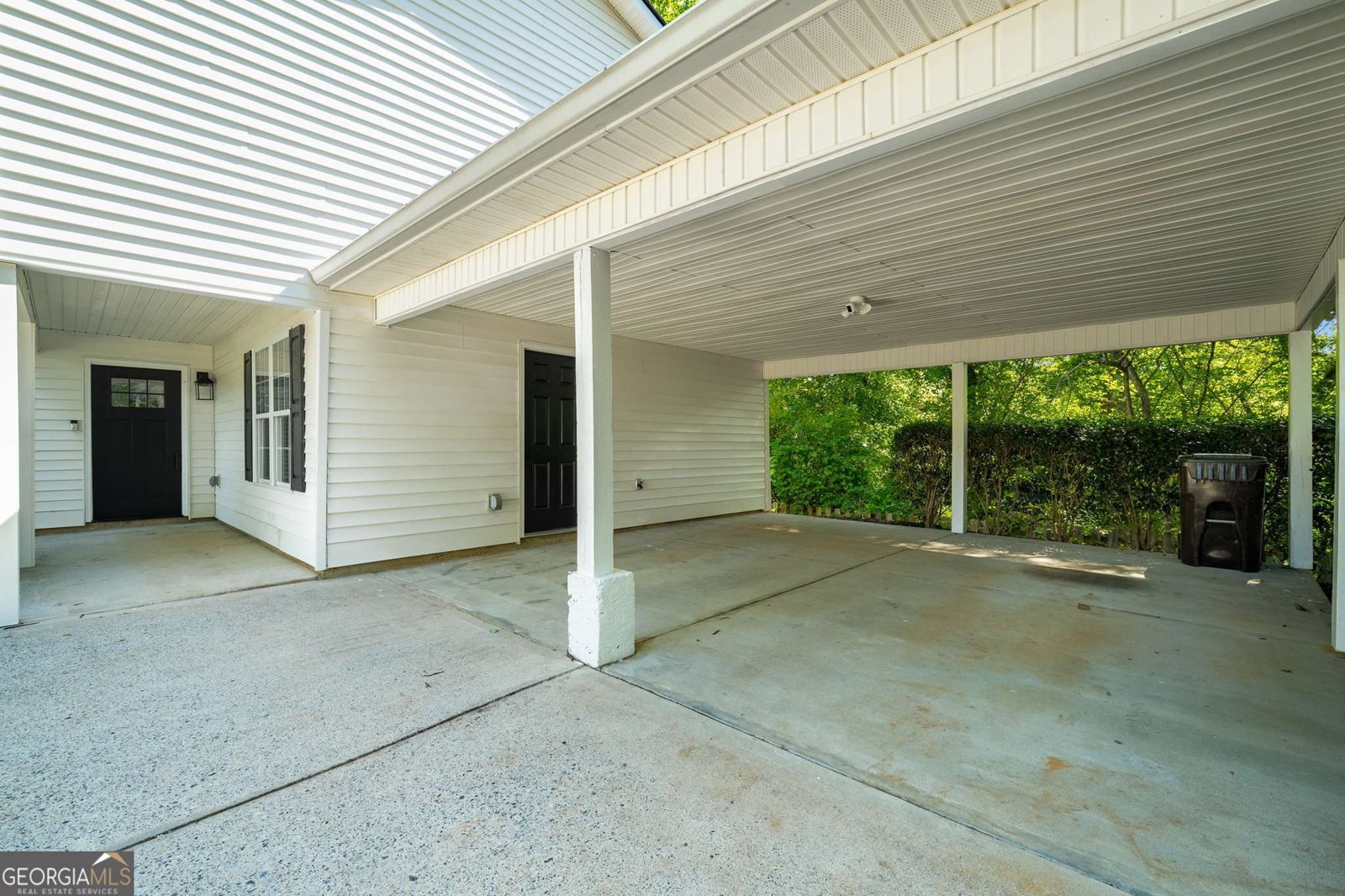 1550 Stelten Way Alpharetta - 4