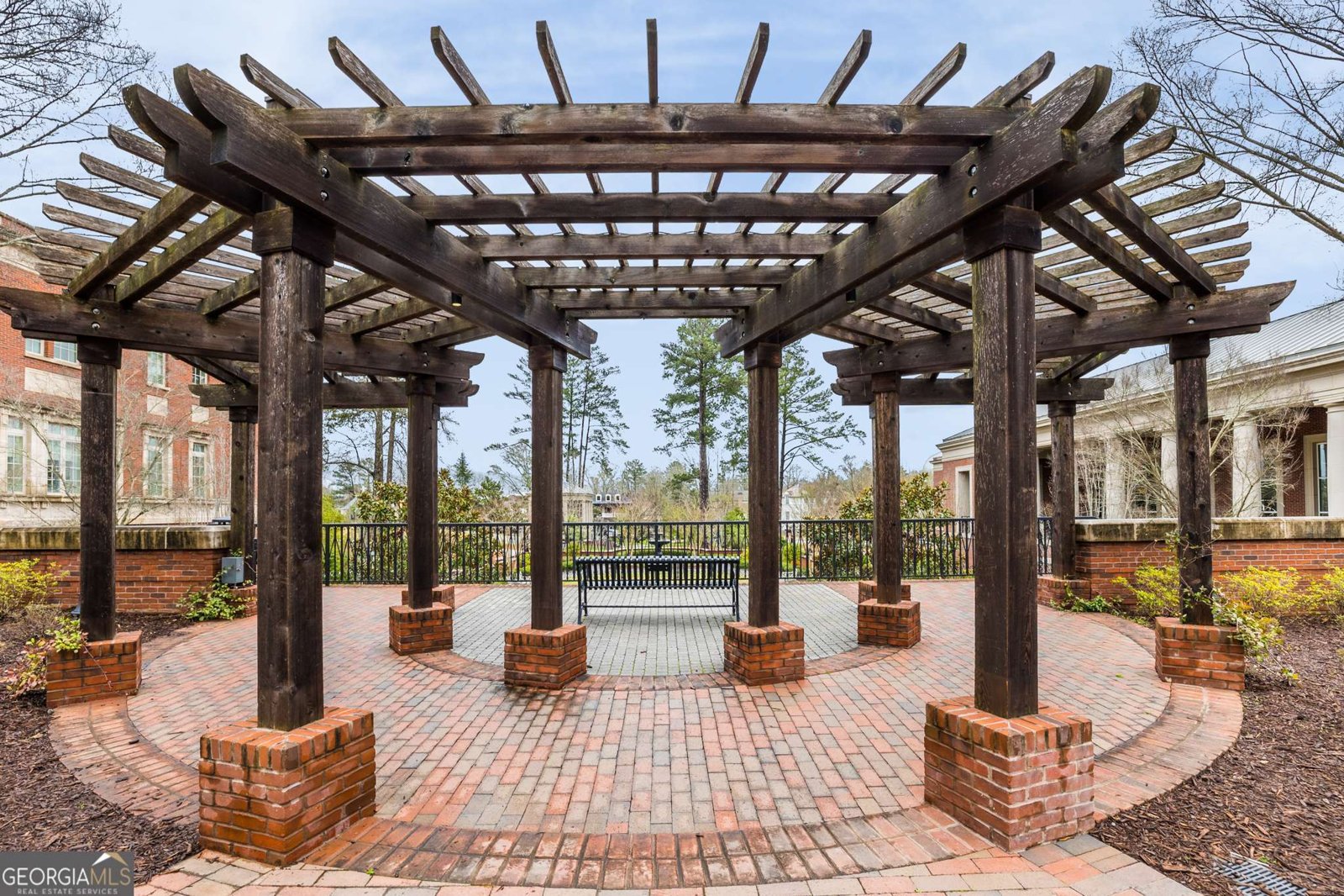 1550 Stelten Way Alpharetta - 41