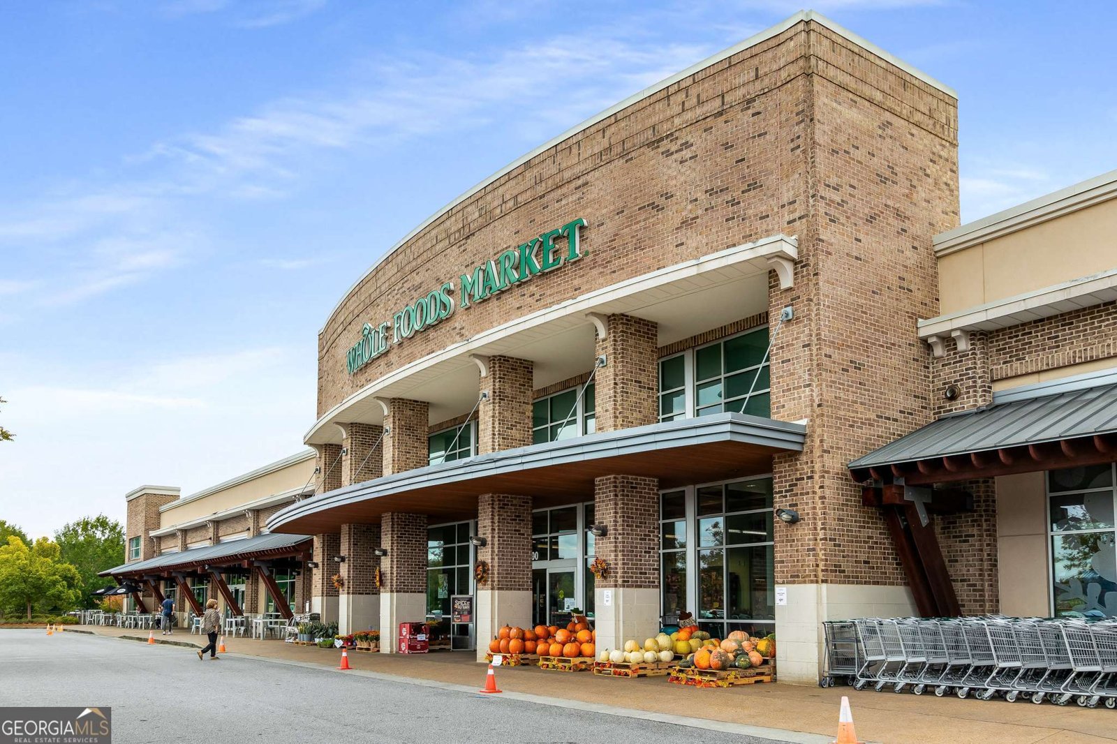 1550 Stelten Way Alpharetta - 43