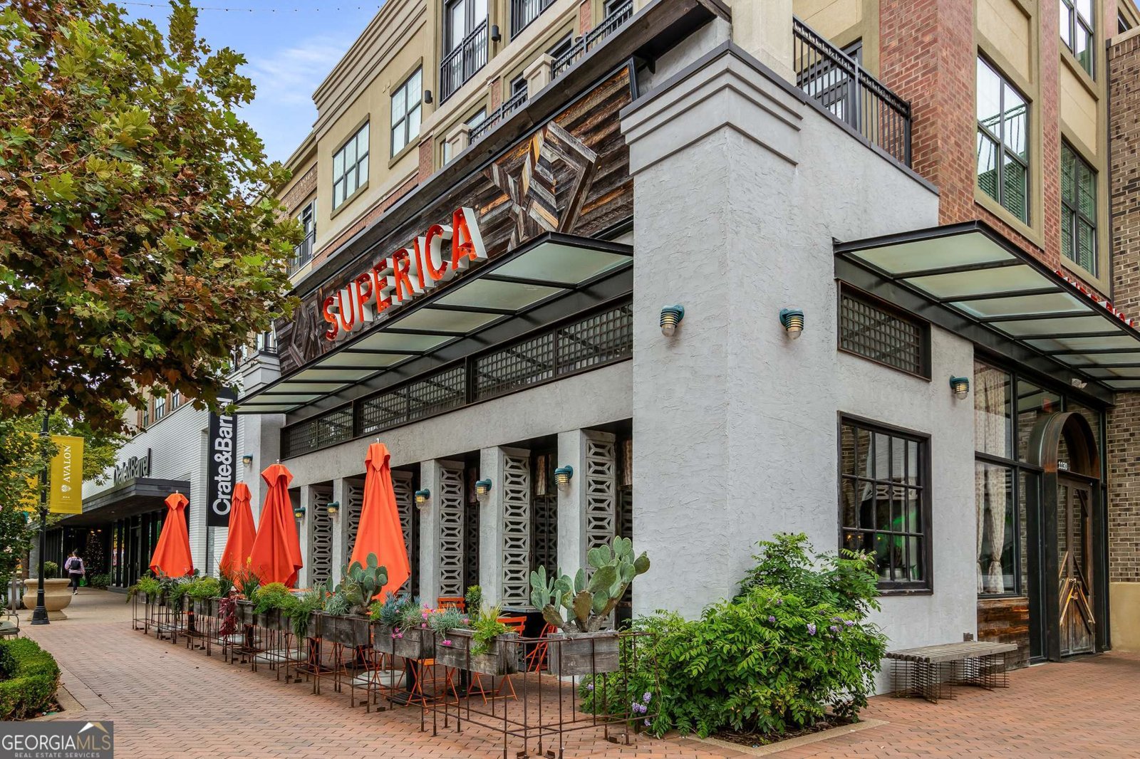 1550 Stelten Way Alpharetta - 45