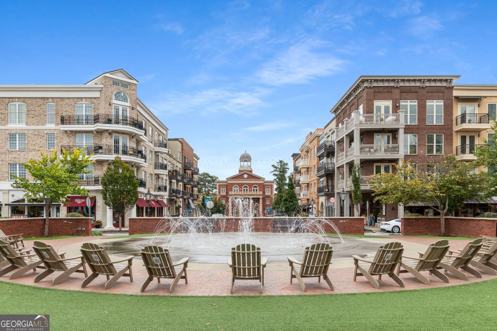 1550 Stelten Way Alpharetta - 50