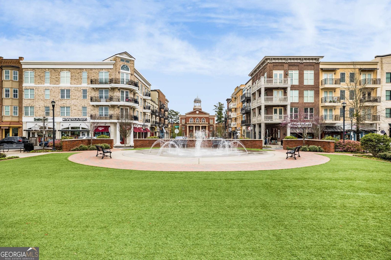 1550 Stelten Way Alpharetta - 51