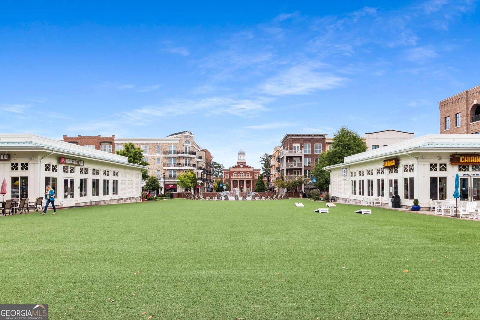 1550 Stelten Way Alpharetta - 52