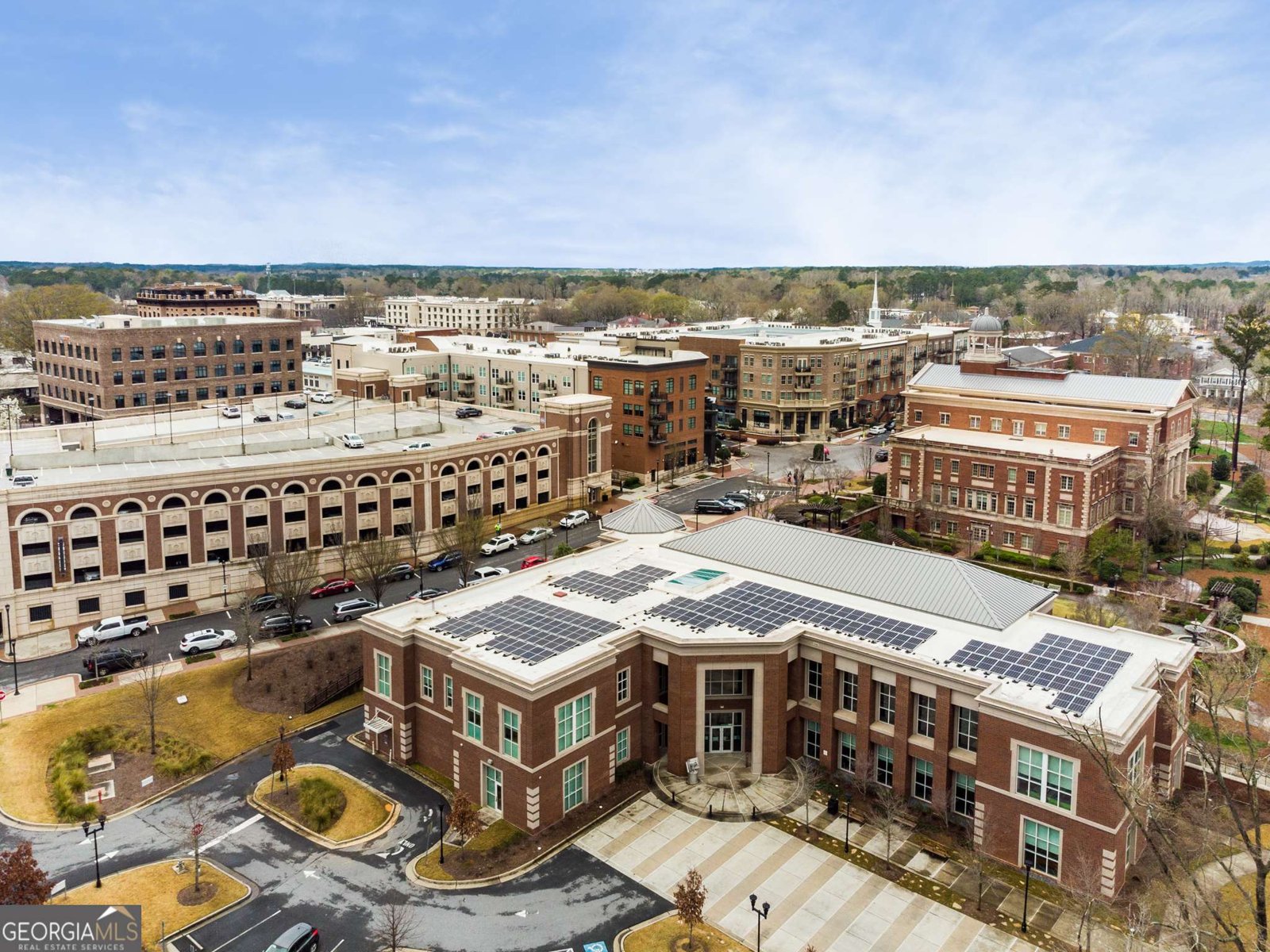 1550 Stelten Way Alpharetta - 53