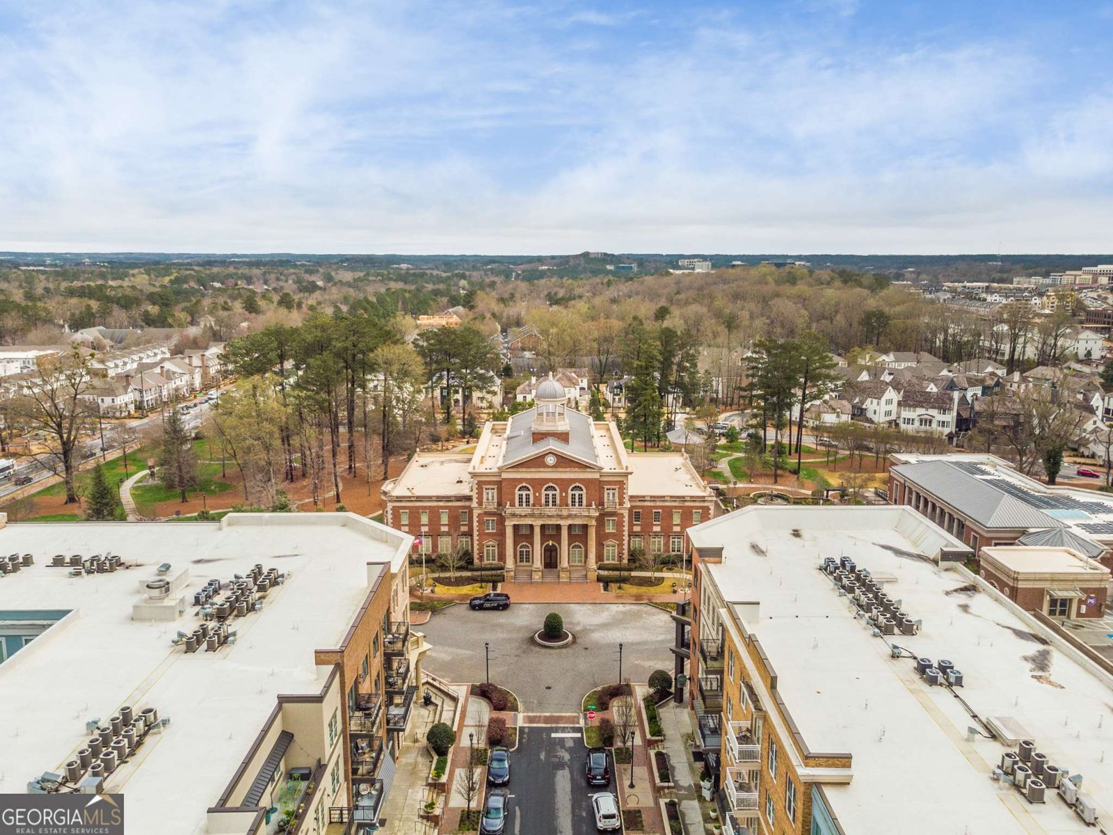 1550 Stelten Way Alpharetta - 54
