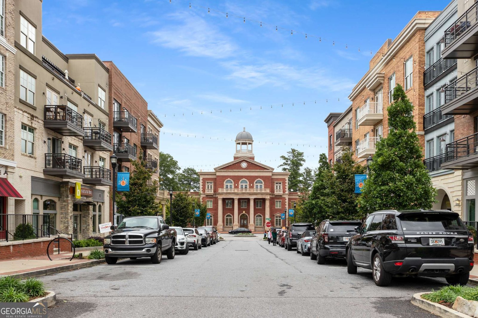 1550 Stelten Way Alpharetta - 55