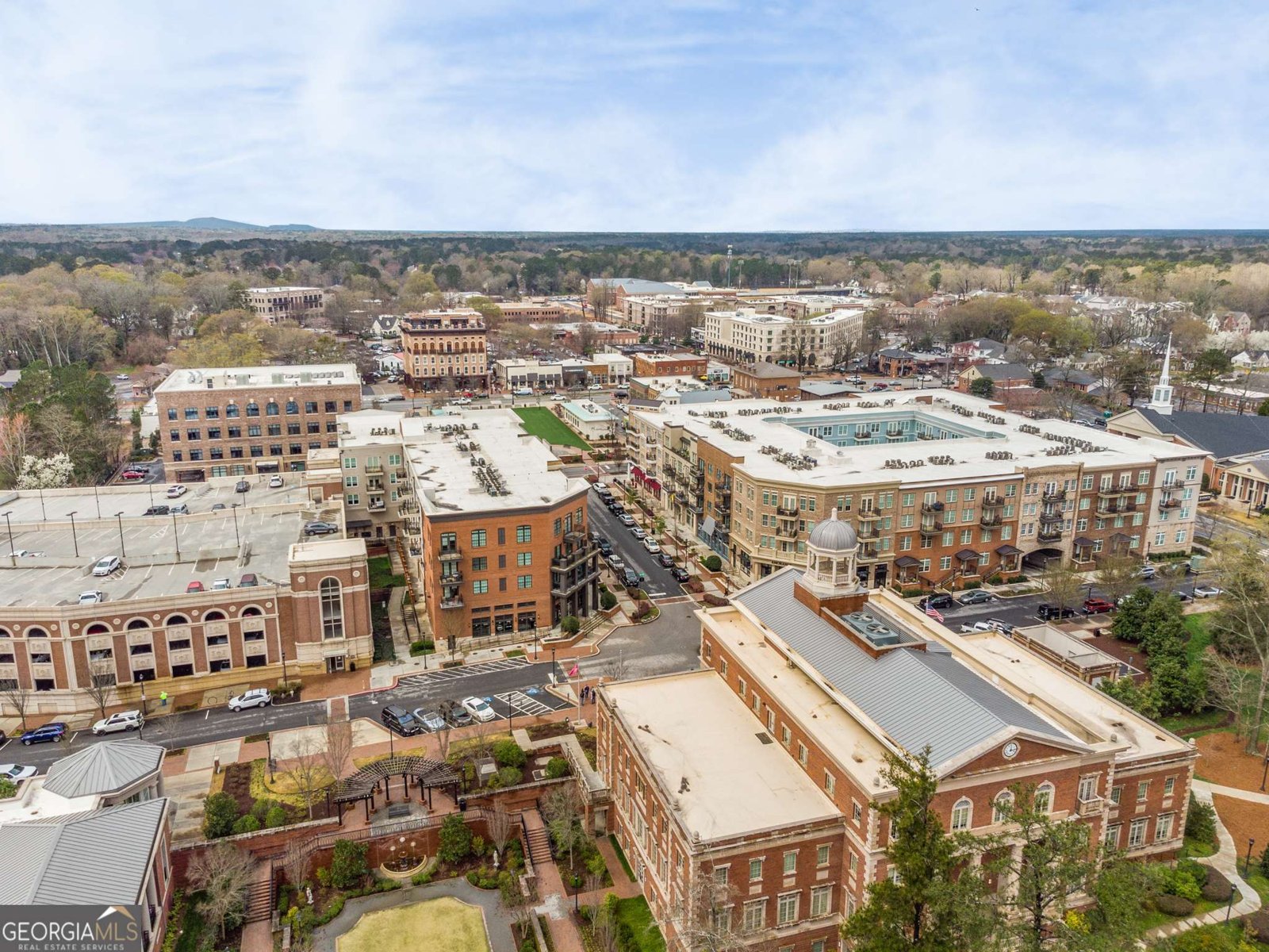 1550 Stelten Way Alpharetta - 56