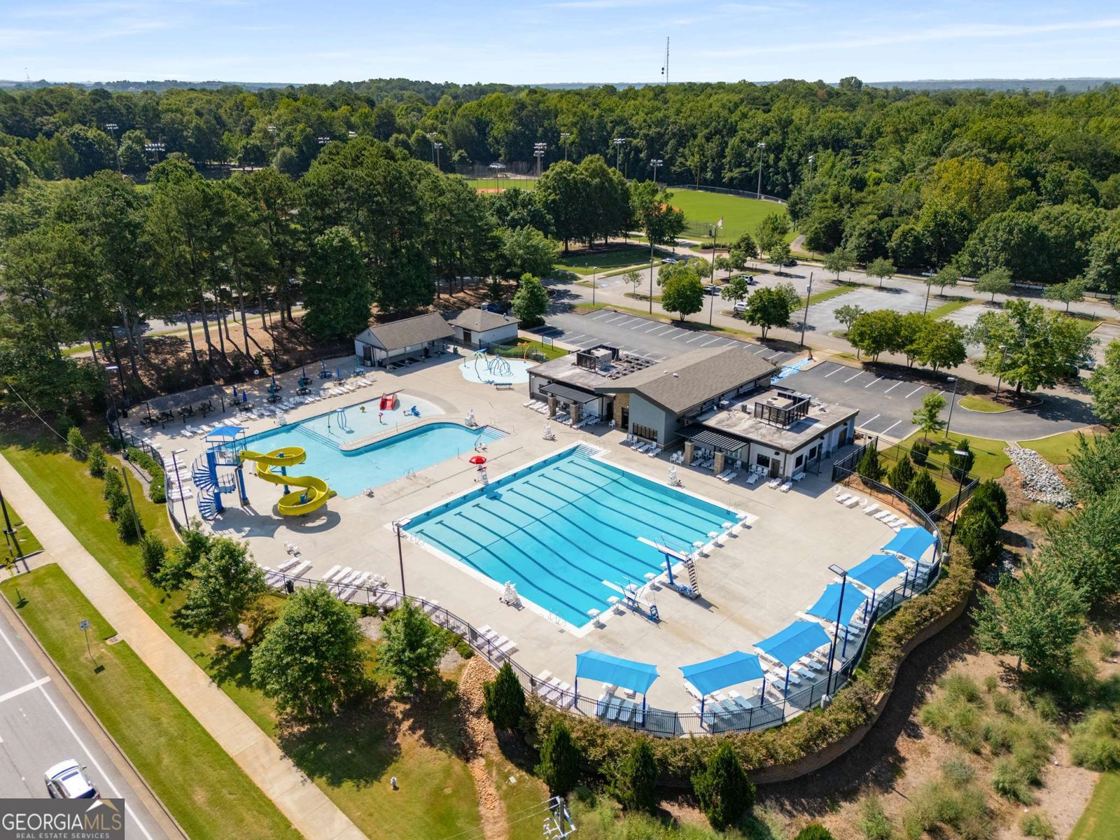 1550 Stelten Way Alpharetta - 58
