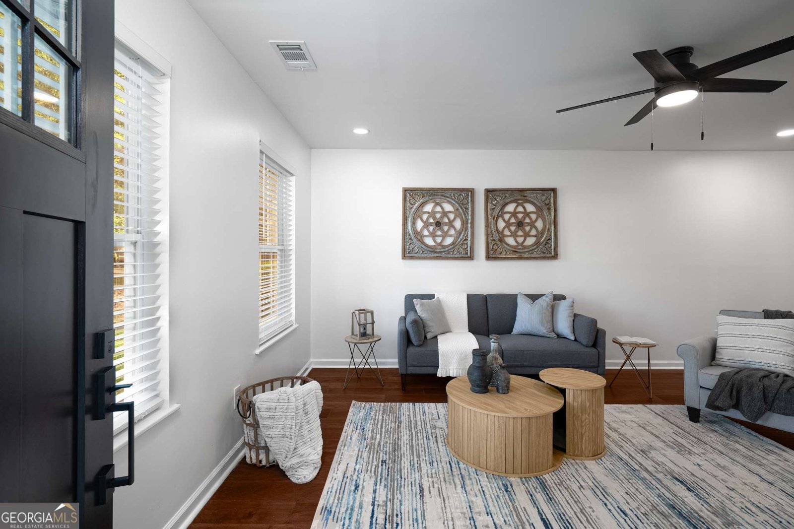1550 Stelten Way Alpharetta - 6