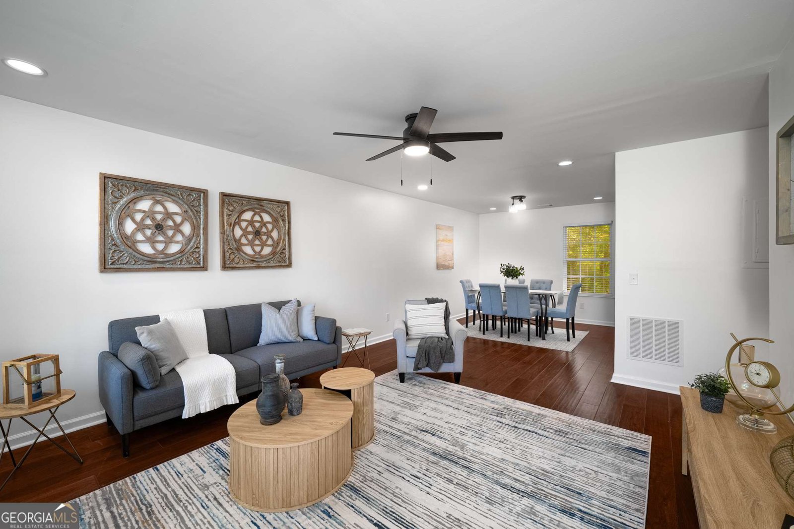 1550 Stelten Way Alpharetta - 7