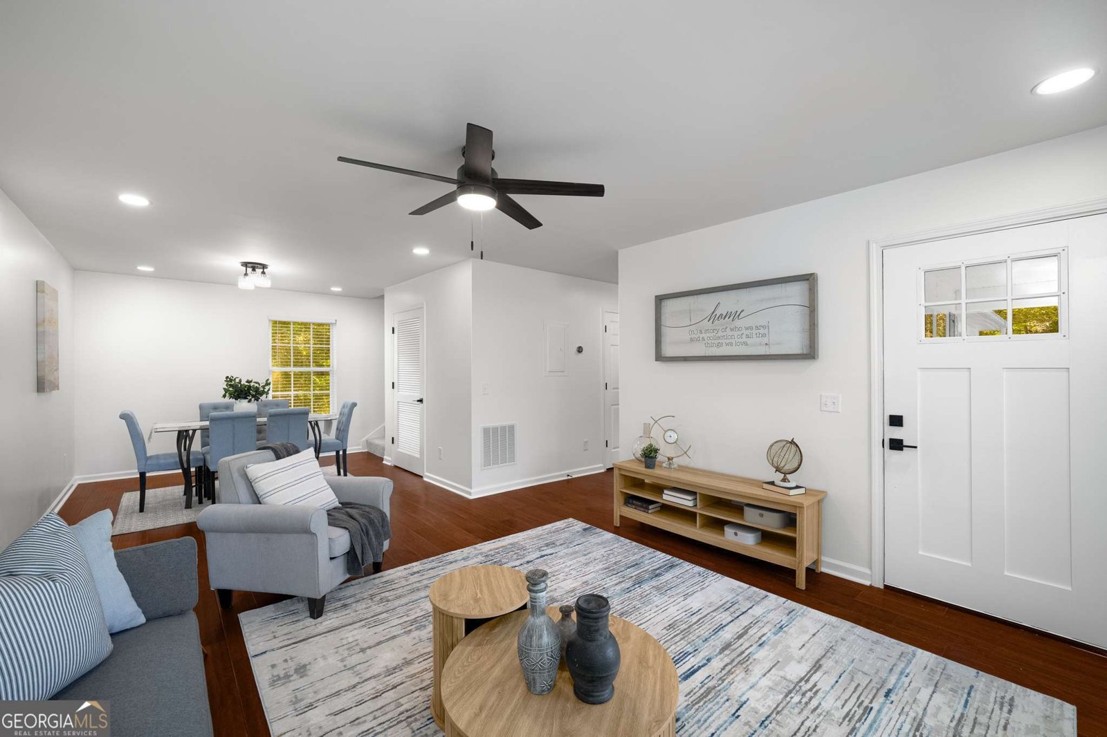 1550 Stelten Way Alpharetta - 8