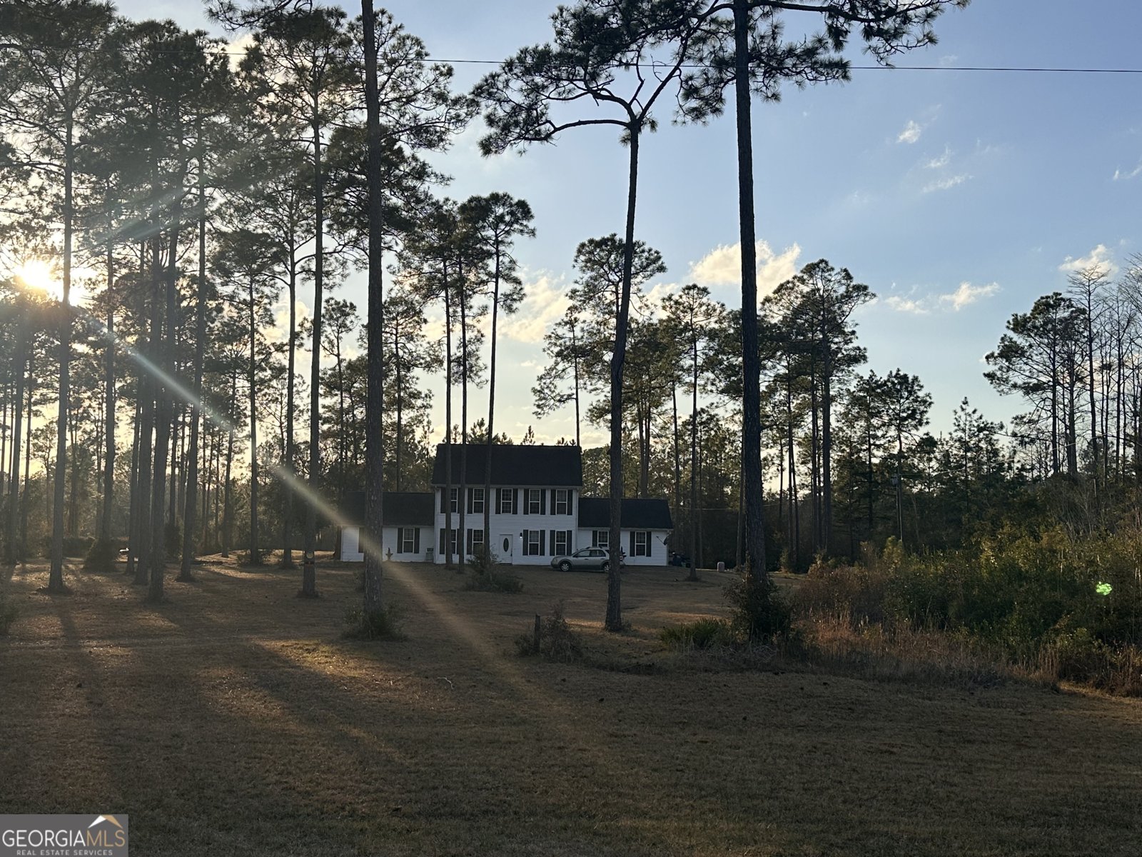 9757 Highway 185 St. George - 10