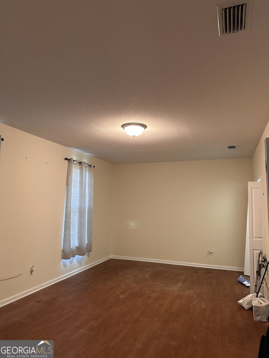 9757 Highway 185 St. George - 11