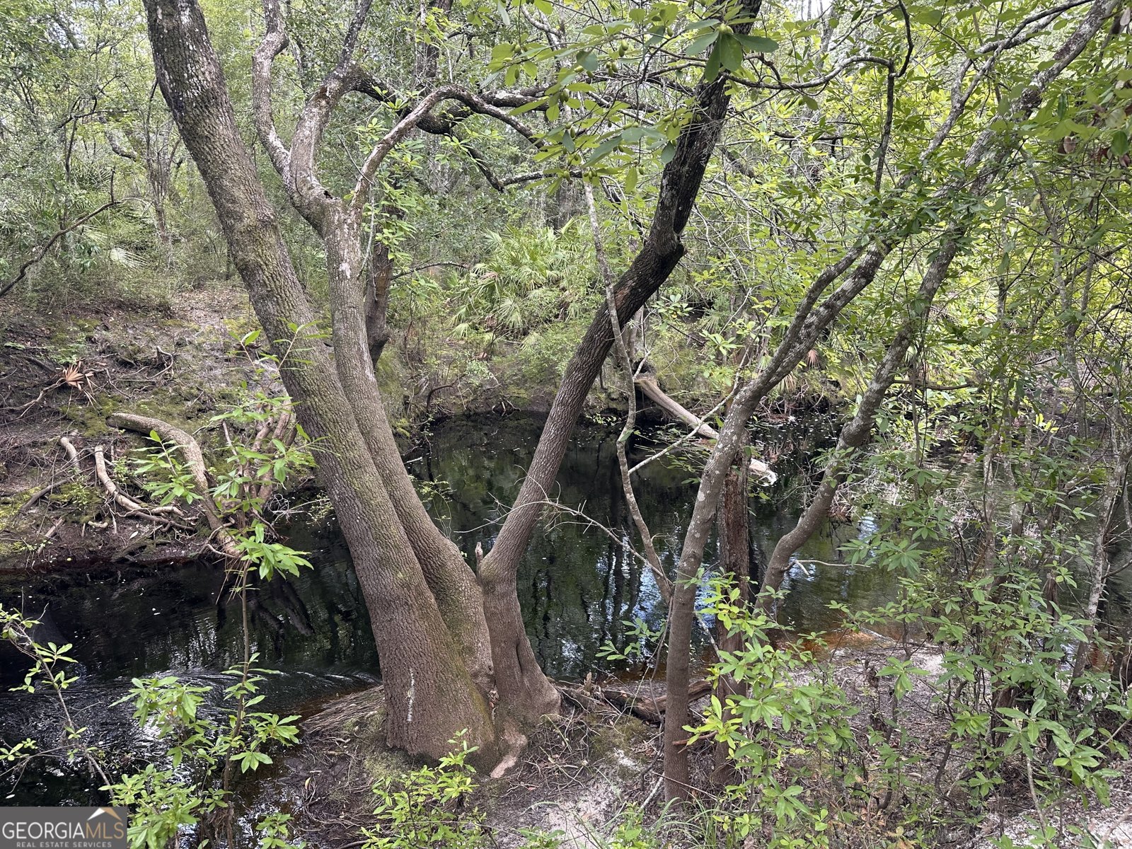 9757 Highway 185 St. George - 12