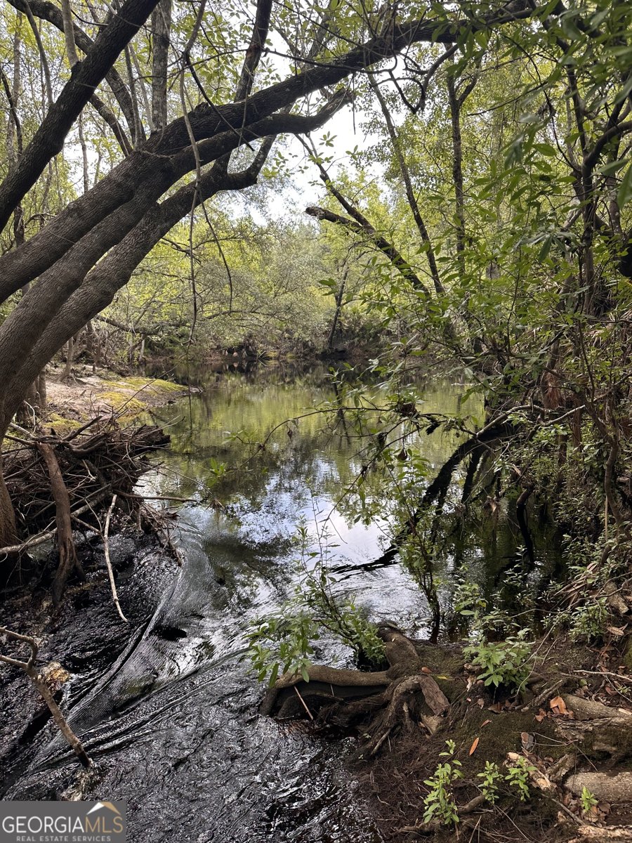 9757 Highway 185 St. George - 13