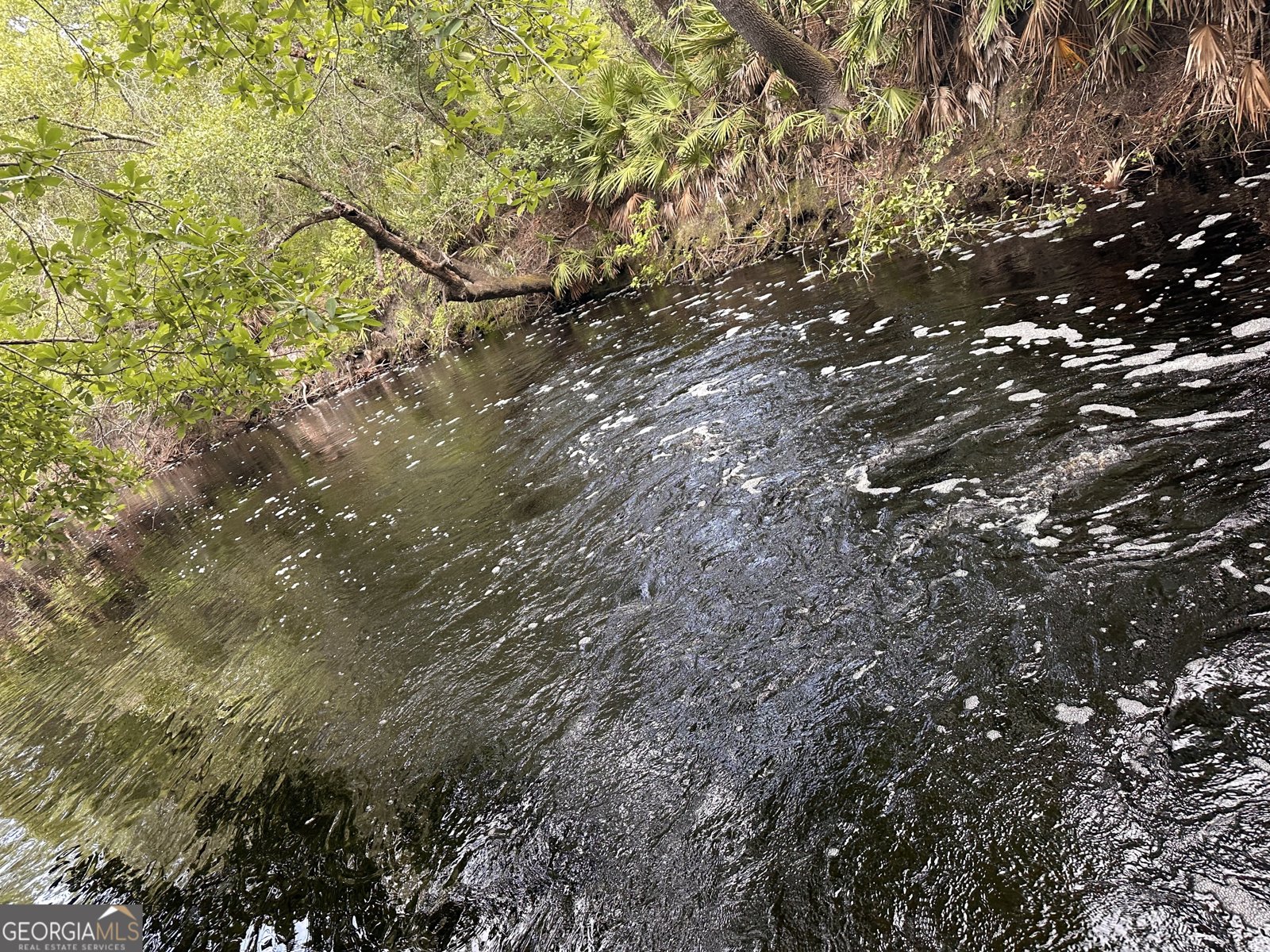 9757 Highway 185 St. George - 14