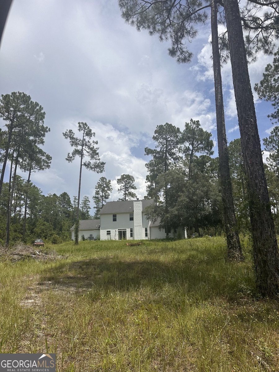 9757 Highway 185 St. George - 15