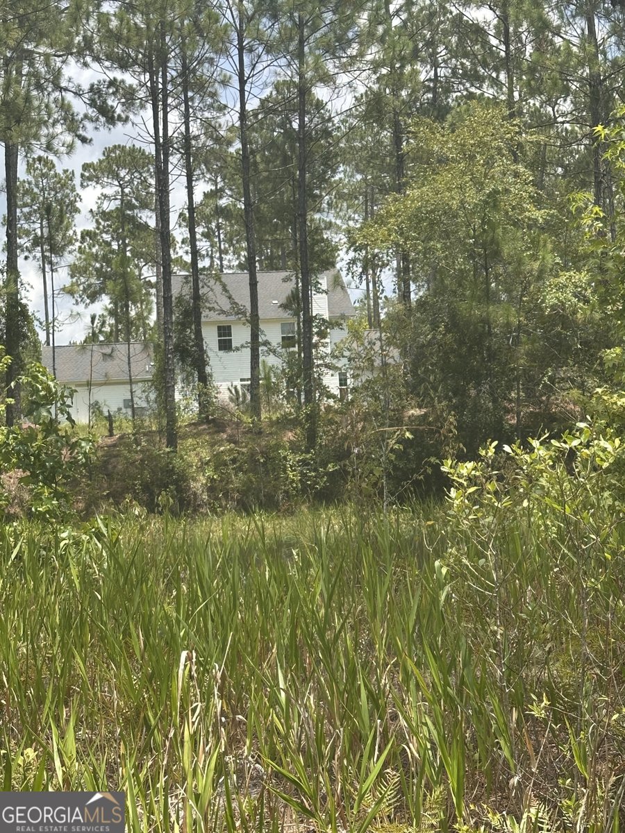 9757 Highway 185 St. George - 16