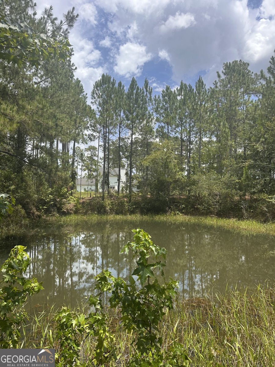 9757 Highway 185 St. George - 17