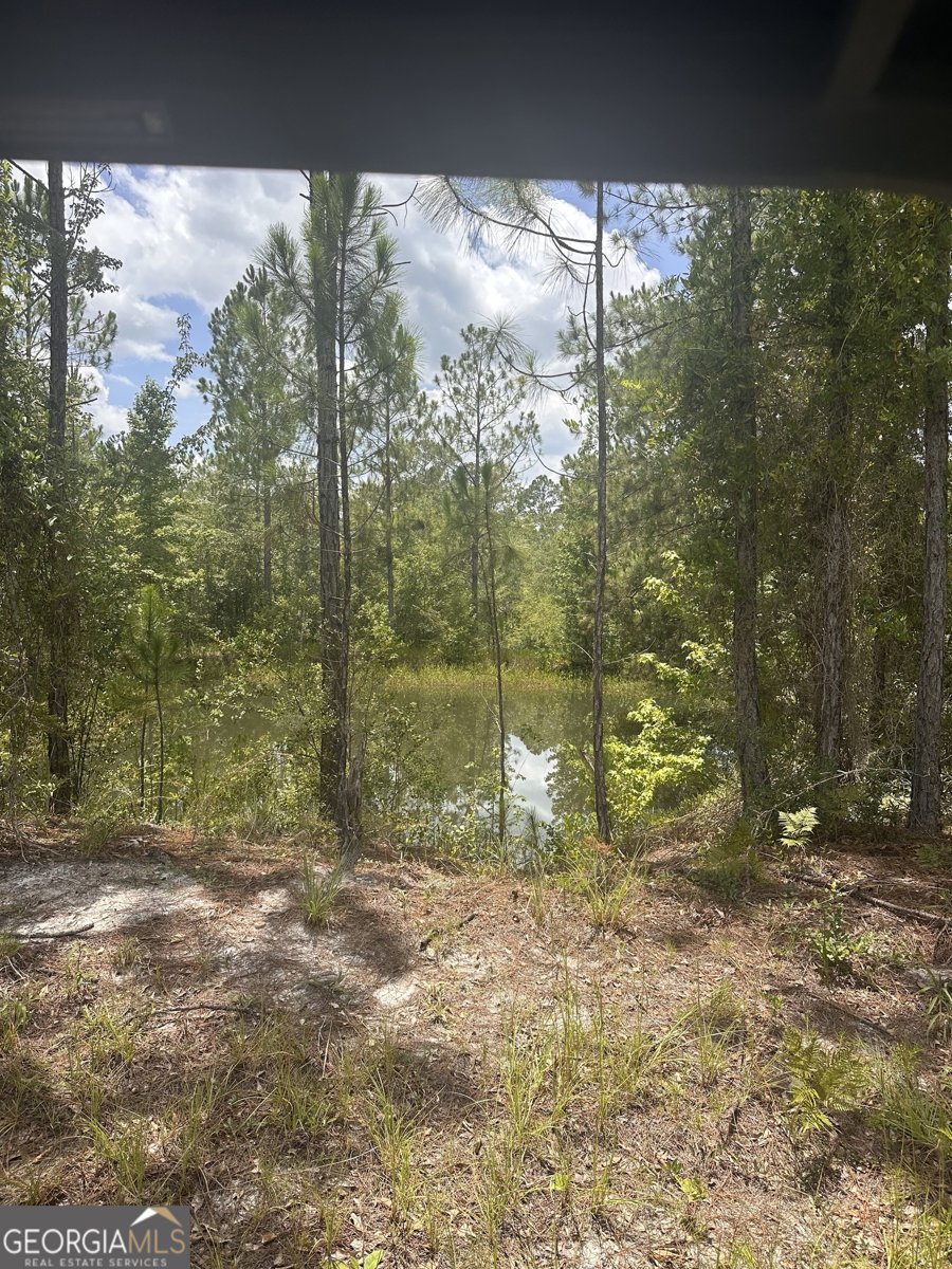 9757 Highway 185 St. George - 18