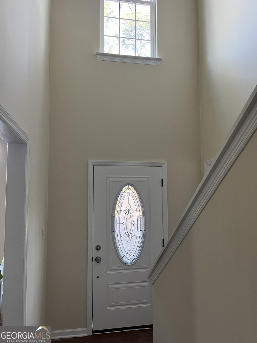 9757 Highway 185 St. George - 3