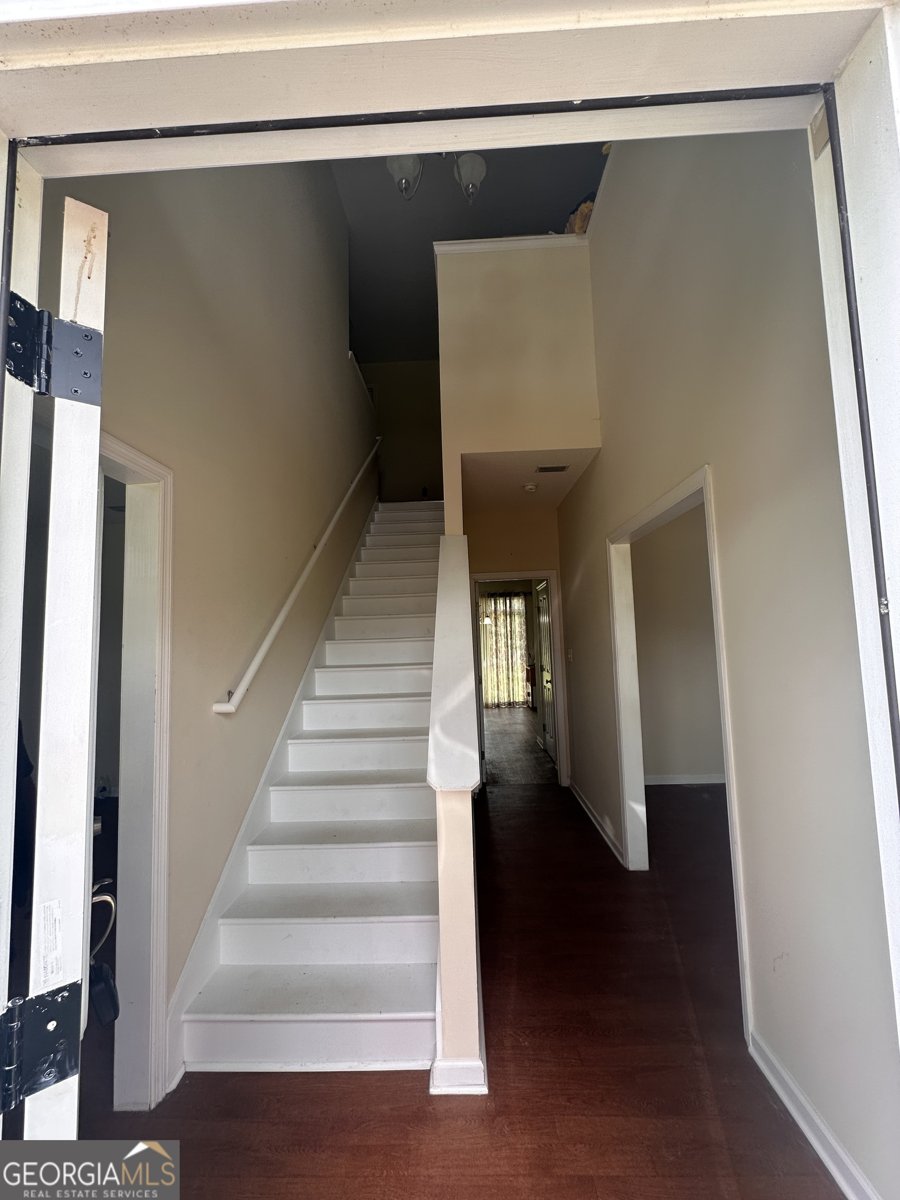 9757 Highway 185 St. George - 4