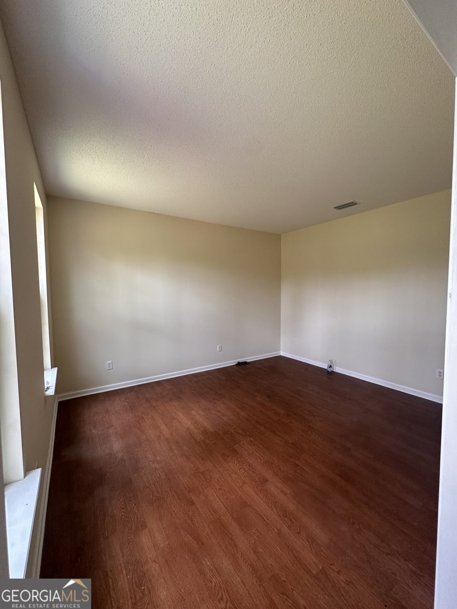 9757 Highway 185 St. George - 5