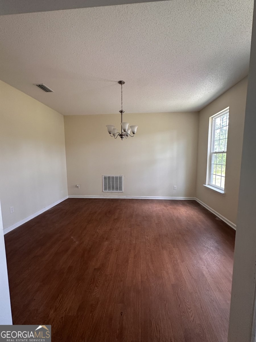 9757 Highway 185 St. George - 6