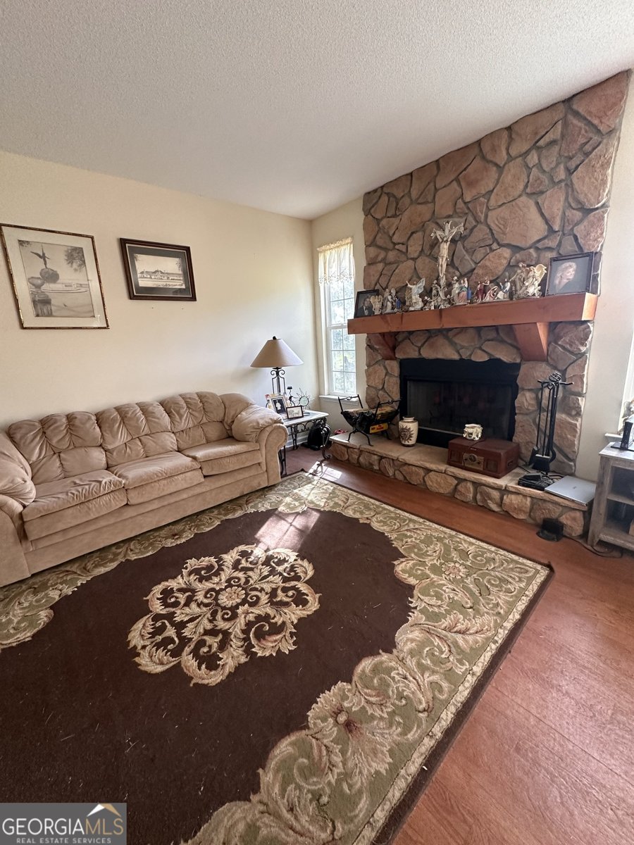 9757 Highway 185 St. George - 7