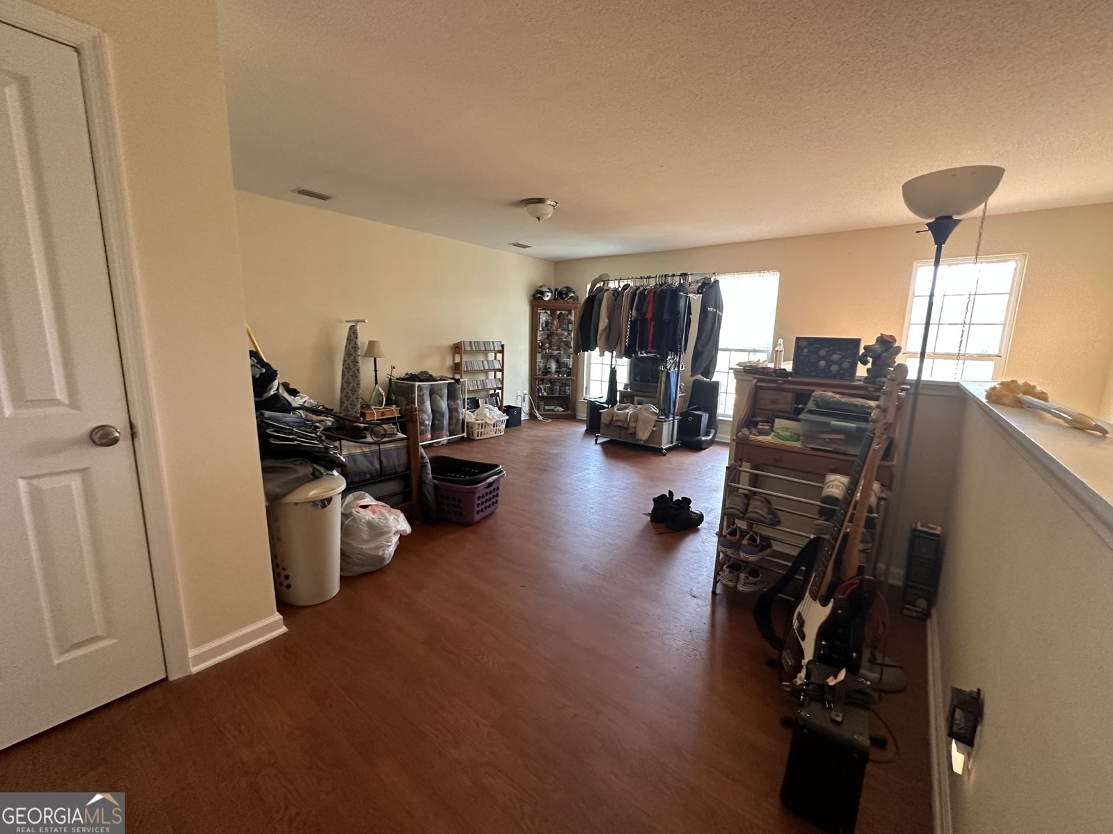 9757 Highway 185 St. George - 8