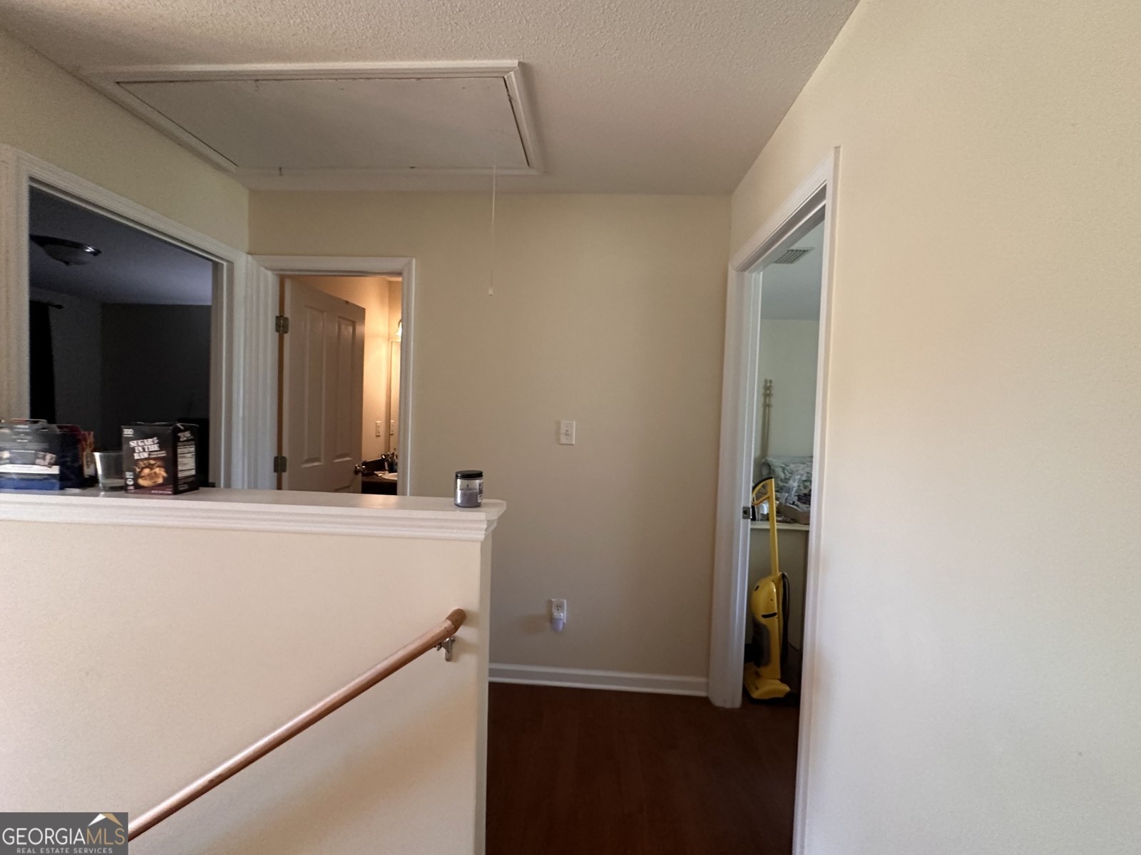 9757 Highway 185 St. George - 9