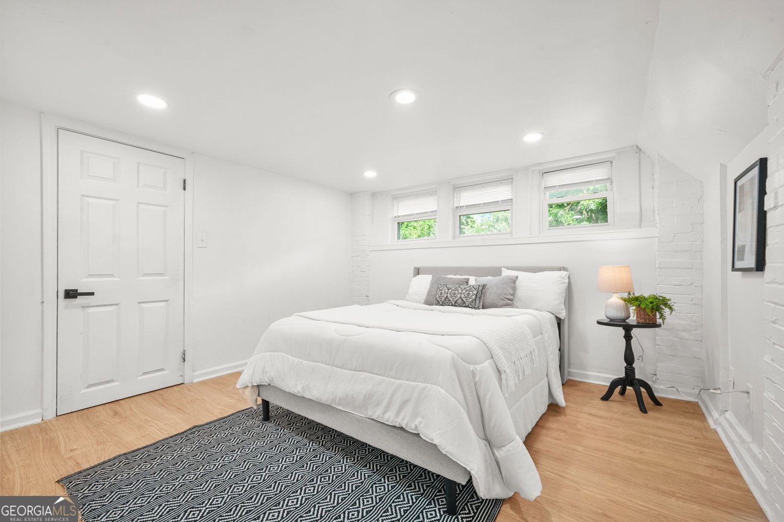 30 Johnson Road Atlanta - 10