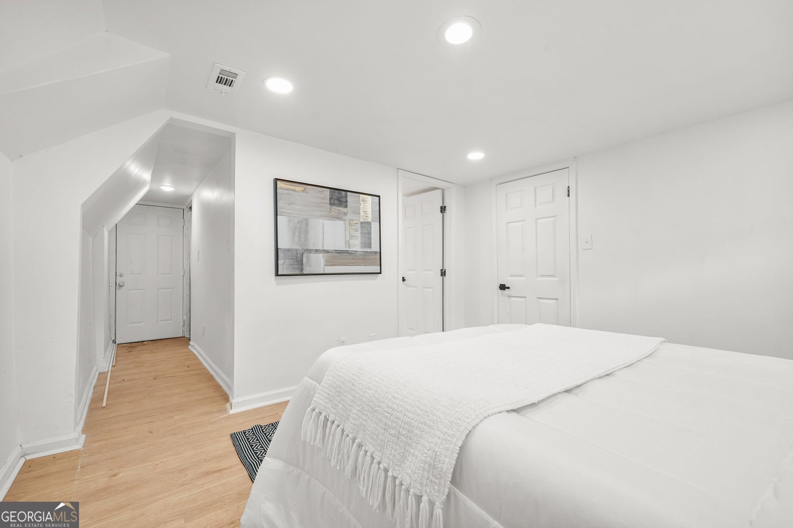 30 Johnson Road Atlanta - 11
