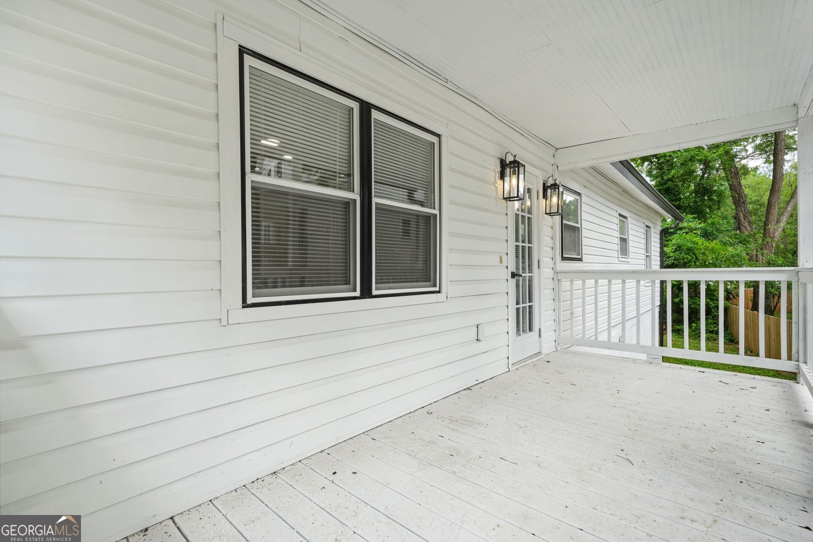 30 Johnson Road Atlanta - 13
