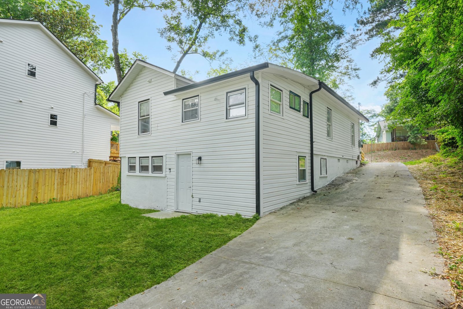 30 Johnson Road Atlanta - 16