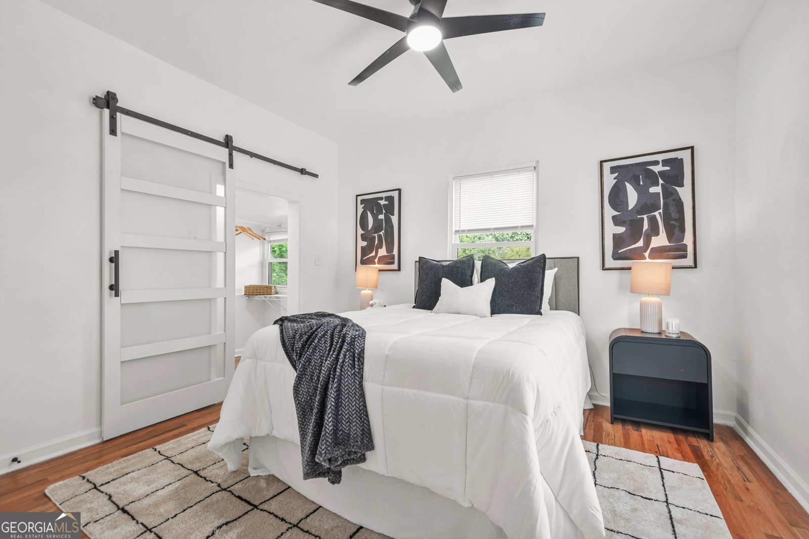 30 Johnson Road Atlanta - 20