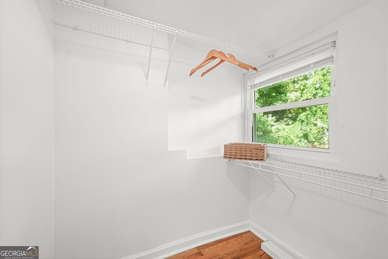 30 Johnson Road Atlanta - 21