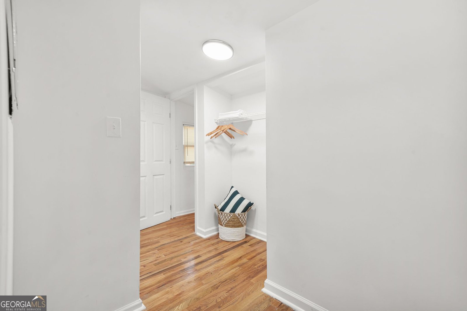 30 Johnson Road Atlanta - 25
