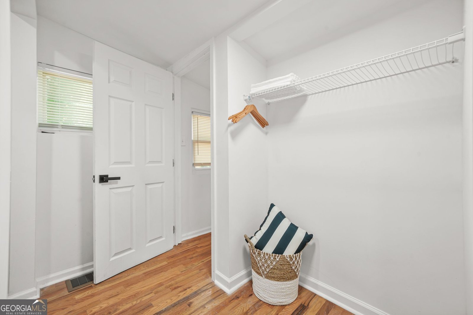 30 Johnson Road Atlanta - 26