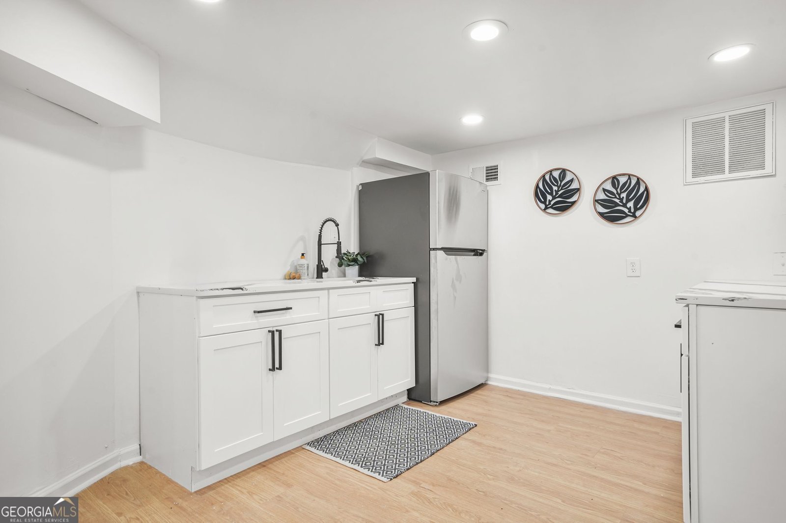 30 Johnson Road Atlanta - 31
