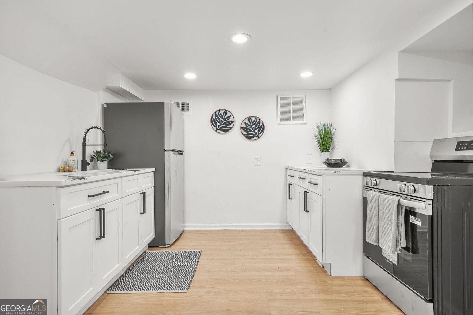 30 Johnson Road Atlanta - 32
