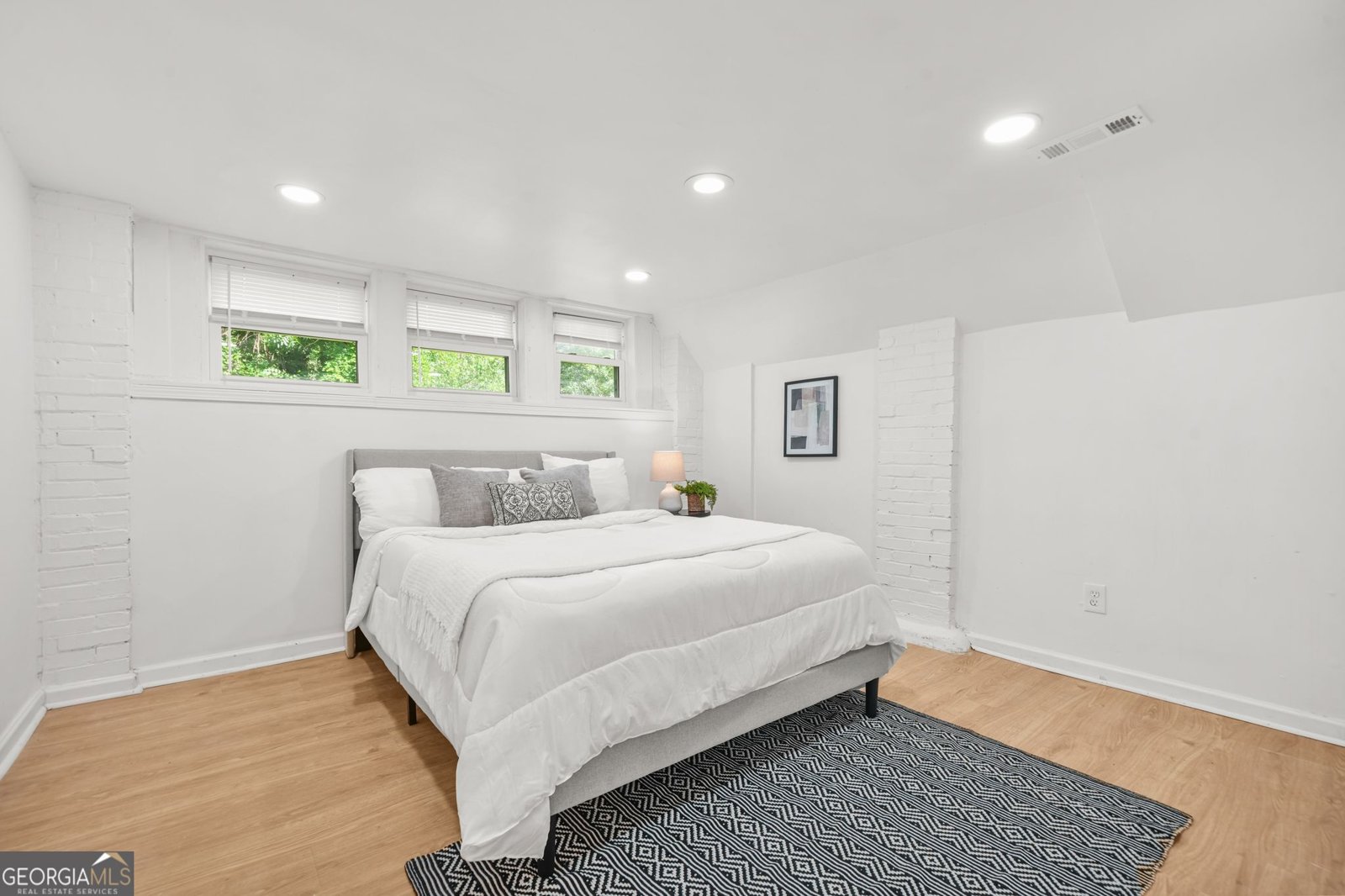 30 Johnson Road Atlanta - 33