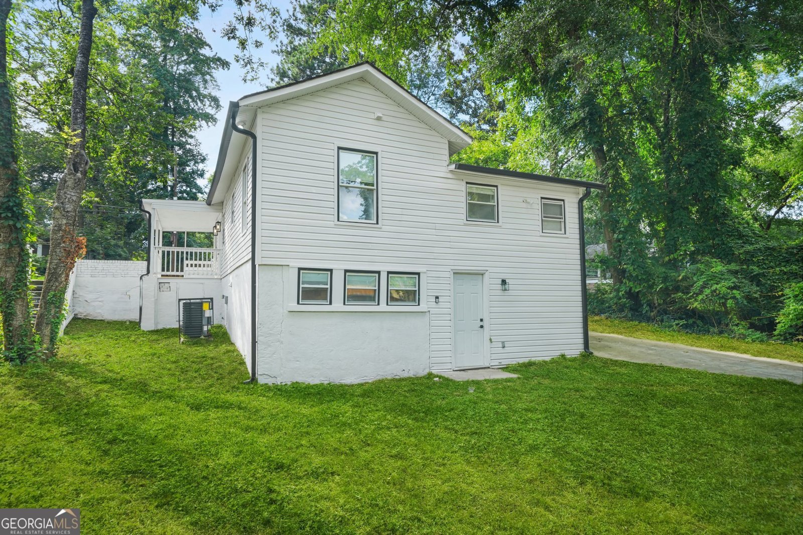 30 Johnson Road Atlanta - 42