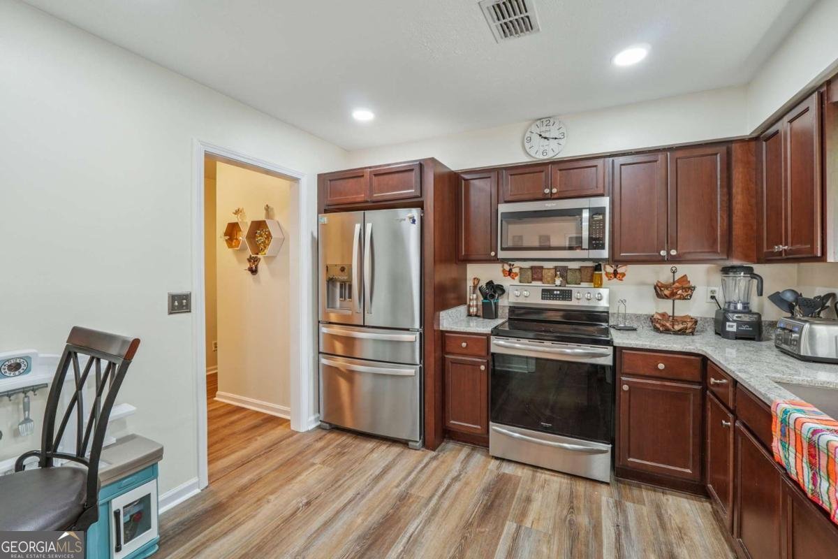 29 Williamsburg Drive Rome - 10