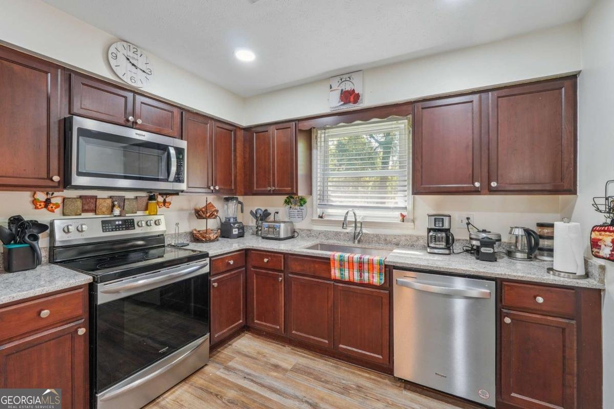 29 Williamsburg Drive Rome - 11